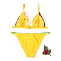 uploads/erp/collection/images/Women Clothing/sexyshiying/XU0355132/img_b/img_b_XU0355132_4_mHVGDiO6kmjZhhg-OEjr4ur7HUqIeS-o
